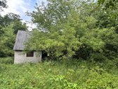2 kambarių butas - nuotraukos Nr. 7