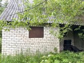 2 kambarių butas - nuotraukos Nr. 9
