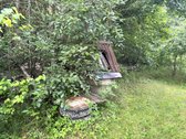 2 kambarių butas - nuotraukos Nr. 12