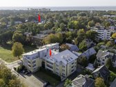 Pačioje Palangos Širdyje S. Neries G - nuotraukos Nr. 2