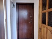Parduodamas Dviejų Kambarių Butas - nuotraukos Nr. 10