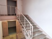 Parduodamas Dviejų Kambarių Butas - nuotraukos Nr. 11