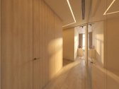 Išskirtinis 4 Kambarių Butas Su Panoraminiais - nuotraukos Nr. 3
