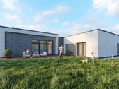 Pradedame 2-ąjį Projekto Etapą! - nuotraukos Nr. 5