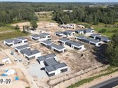 Pradedame 2-ąjį Projekto Etapą! - nuotraukos Nr. 13