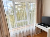 Informacija pardavimo tarpininkams: - nuotraukos Nr. 4
