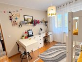 Informacija pardavimo tarpininkams: - nuotraukos Nr. 8