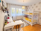 Informacija pardavimo tarpininkams: - nuotraukos Nr. 9