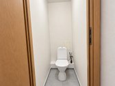 Informacija pardavimo tarpininkams: - nuotraukos Nr. 10