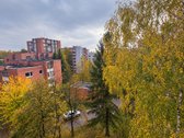 Informacija pardavimo tarpininkams: - nuotraukos Nr. 14