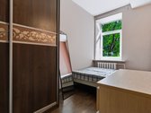 Nuomojamas Puikaus Išplanavimo 2 Kambarių - nuotraukos Nr. 5