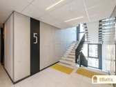 Išnuomojamas šviesus ir jaukus butas su - nuotraukos Nr. 15