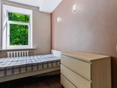 Nuomojamas Puikaus Išplanavimo 2 Kambarių - nuotraukos Nr. 6