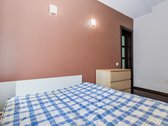 Nuomojamas Puikaus Išplanavimo 2 Kambarių - nuotraukos Nr. 7