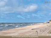 Birutės alėjoje, prie pat Birutės parko - nuotraukos Nr. 17