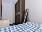 Nuomojamas Puikaus Išplanavimo 2 Kambarių - nuotraukos Nr. 8