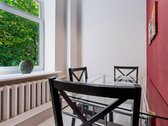 Nuomojamas Puikaus Išplanavimo 2 Kambarių - nuotraukos Nr. 21
