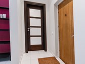 Nuomojamas Puikaus Išplanavimo 2 Kambarių - nuotraukos Nr. 22