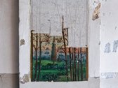 Nuomojamas Puikaus Išplanavimo 2 Kambarių - nuotraukos Nr. 29