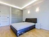 Parduodamas dviejų kambarių butas - nuotraukos Nr. 11