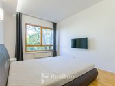 Parduodamas dviejų kambarių butas - nuotraukos Nr. 12