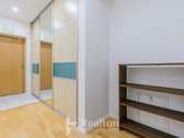 Parduodamas dviejų kambarių butas - nuotraukos Nr. 18
