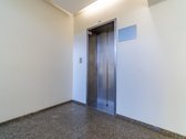 Pačioje Palangos Širdyje S. Neries G - nuotraukos Nr. 21