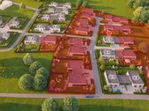 140 Kv. M Sublokuotas 4 Kambarių Namas Su - nuotraukos Nr. 16