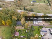 Verta Žinoti - nuotraukos Nr. 2