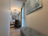 Apartamentai Su Galimybė Įsigyti Parkavimo - nuotraukos Nr. 25