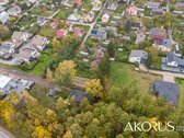 Verta Žinoti - nuotraukos Nr. 4