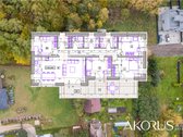 Verta Žinoti - nuotraukos Nr. 3