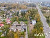 Verta Žinoti - nuotraukos Nr. 7