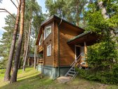Trakų rajone, Jakovicų kaime parduodamas - nuotraukos Nr. 2