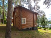 Trakų rajone, Jakovicų kaime parduodamas - nuotraukos Nr. 3