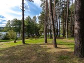 Trakų rajone, Jakovicų kaime parduodamas - nuotraukos Nr. 4