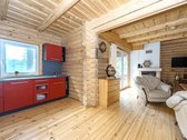 Trakų rajone, Jakovicų kaime parduodamas - nuotraukos Nr. 7