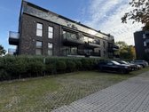 Apartamentai Su Galimybė Įsigyti Parkavimo - nuotraukos Nr. 26