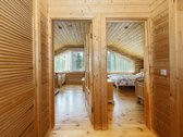 Trakų rajone, Jakovicų kaime parduodamas - nuotraukos Nr. 15