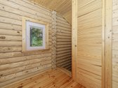 Trakų rajone, Jakovicų kaime parduodamas - nuotraukos Nr. 16