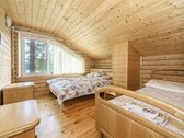 Trakų rajone, Jakovicų kaime parduodamas - nuotraukos Nr. 17
