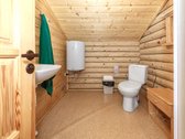Trakų rajone, Jakovicų kaime parduodamas - nuotraukos Nr. 18