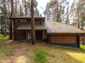 Trakų rajone, Jakovicų kaime parduodamas - nuotraukos Nr. 22