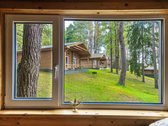 Trakų rajone, Jakovicų kaime parduodamas - nuotraukos Nr. 24