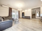 Išnuomojama Naujai Įrengtas 5 Kambarių