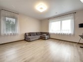 Išnuomojama Naujai Įrengtas 5 Kambarių - nuotraukos Nr. 17