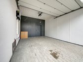 Išnuomojama Naujai Įrengtas 5 Kambarių - nuotraukos Nr. 28
