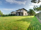 Išnuomojama Naujai Įrengtas 5 Kambarių - nuotraukos Nr. 32