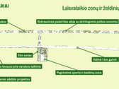 Pavasariai – Naujos Kartos Gyvenvietė! - nuotraukos Nr. 42