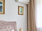Parduodamas išskirtinis, labai jaukus ir - nuotraukos Nr. 9
